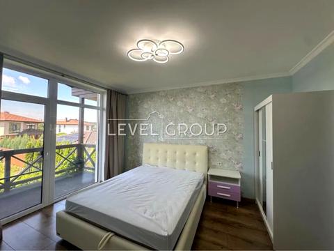 дом по адресу Виноградная ул.