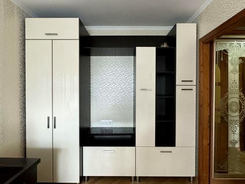 квартира за адресою Освицька вул., 18