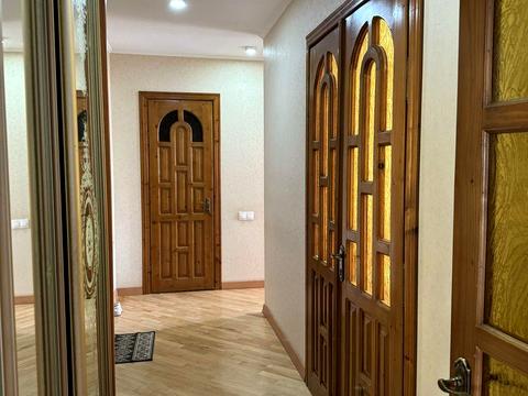 квартира за адресою Освицька вул., 18