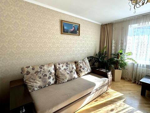 квартира за адресою Освицька вул., 18