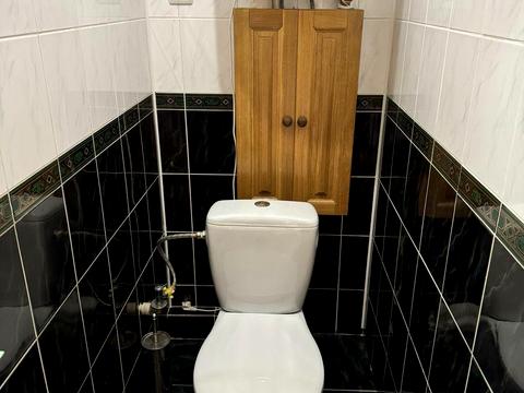 квартира за адресою Освицька вул., 18