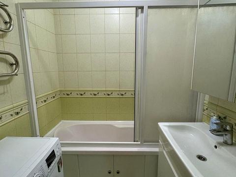 квартира за адресою Освицька вул., 18