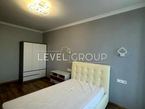 дом по адресу Виноградная ул.