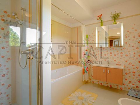 будинок за адресою Миру вул.