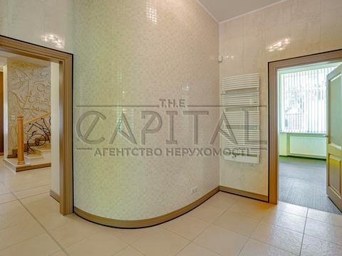 будинок за адресою Миру вул.