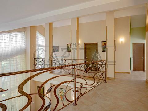 будинок за адресою Миру вул.