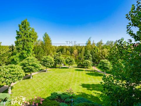 будинок за адресою Миру вул.