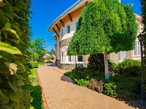 будинок за адресою Миру вул.