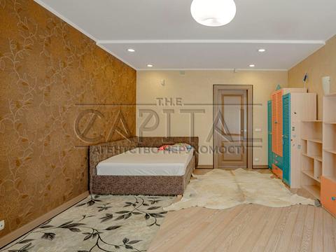 будинок за адресою Миру вул.