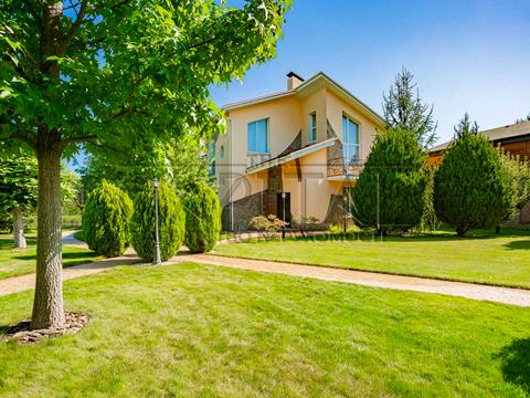 будинок за адресою Миру вул.