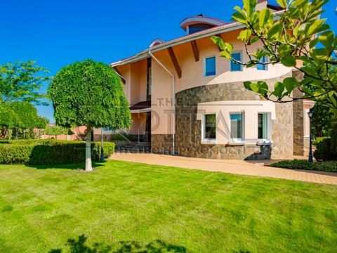 будинок за адресою Миру вул.