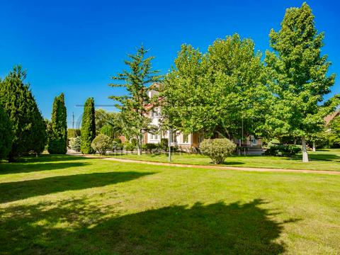 будинок за адресою Миру вул.