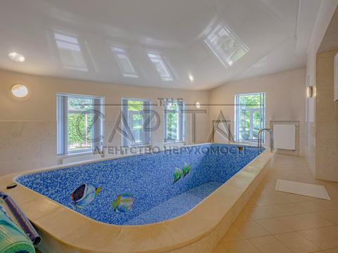 будинок за адресою Миру вул.