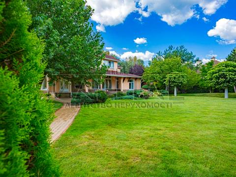 будинок за адресою Миру вул.