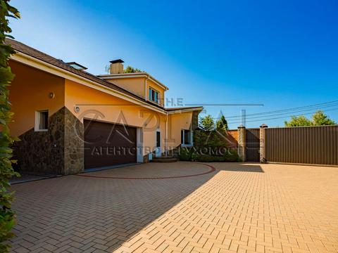 будинок за адресою Миру вул.