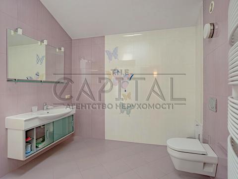 будинок за адресою Миру вул.