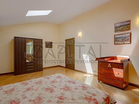 будинок за адресою Миру вул.