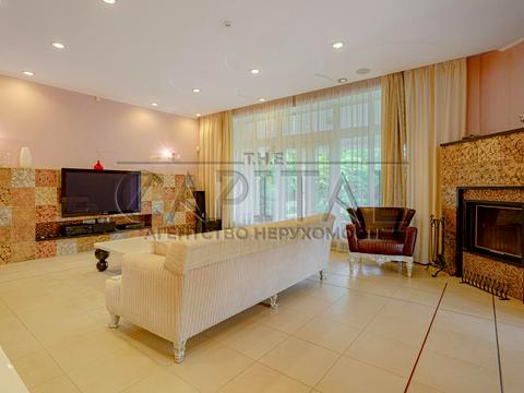 будинок за адресою Миру вул.