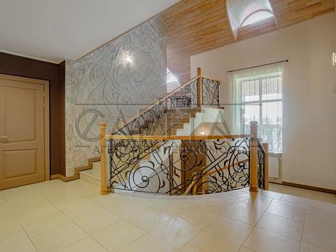 будинок за адресою Миру вул.