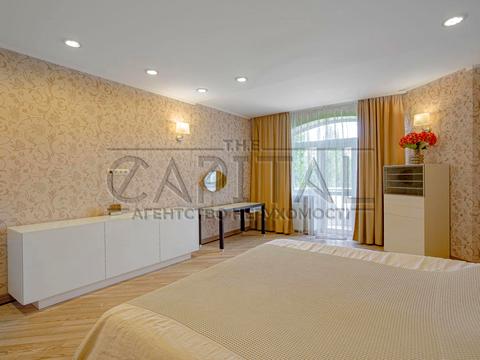 будинок за адресою Миру вул.