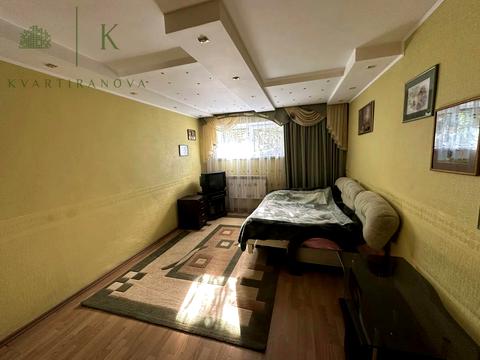 квартира за адресою Костя Левицького вул. (), 99