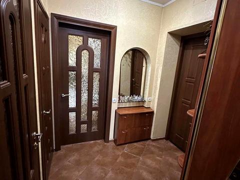 квартира за адресою Костя Левицького вул. (), 99