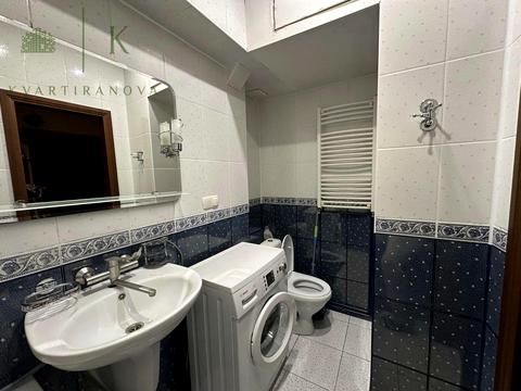 квартира за адресою Костя Левицького вул. (), 99