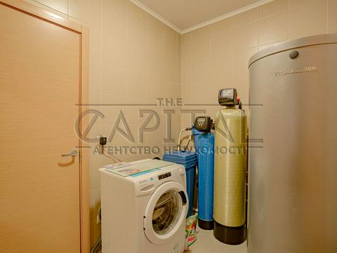 будинок за адресою Миру вул.