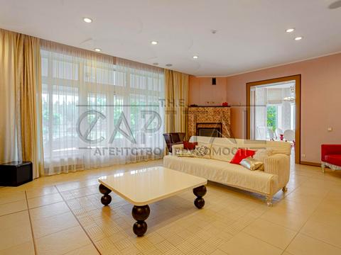 будинок за адресою Миру вул.