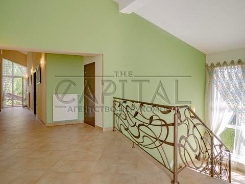 будинок за адресою Миру вул.