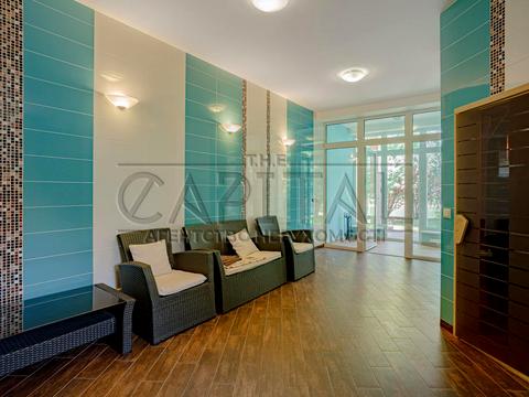 будинок за адресою Миру вул.