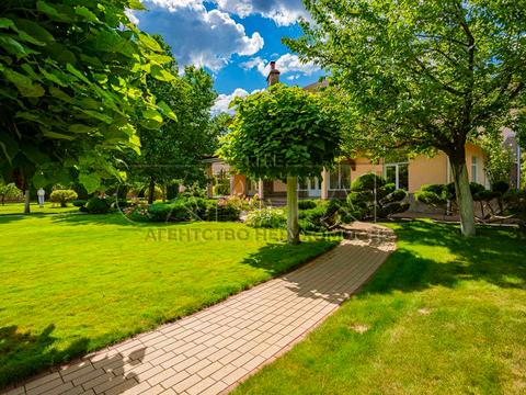 будинок за адресою Миру вул.