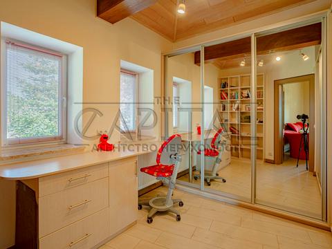 будинок за адресою Миру вул.