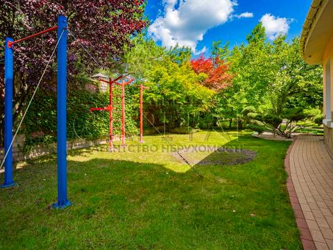 будинок за адресою Миру вул.