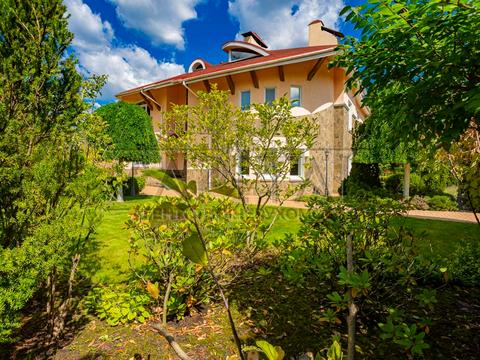 будинок за адресою Миру вул.