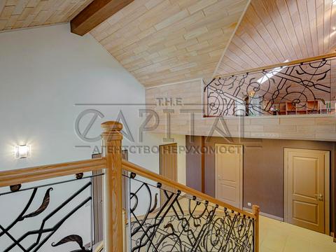 будинок за адресою Миру вул.