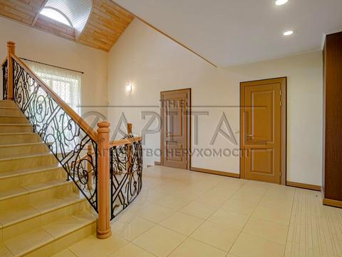 будинок за адресою Миру вул.