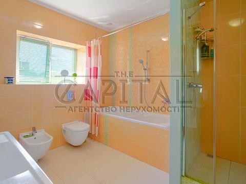 будинок за адресою Миру вул.