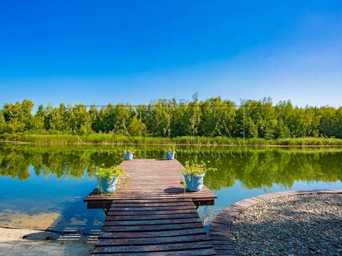 будинок за адресою Миру вул.