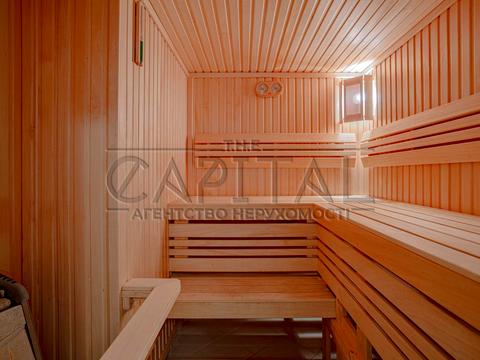 будинок за адресою Миру вул.