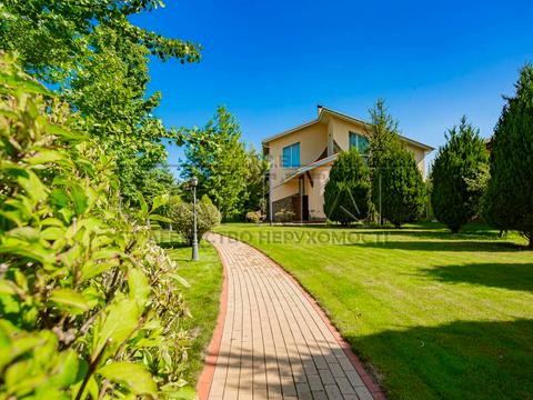 будинок за адресою Миру вул.