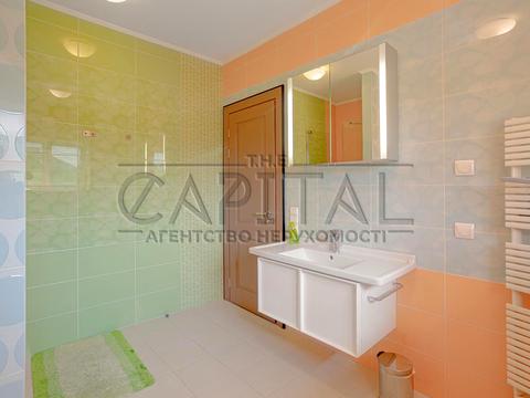 будинок за адресою Миру вул.