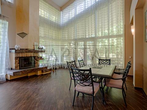 будинок за адресою Миру вул.