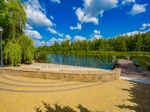 будинок за адресою Миру вул.