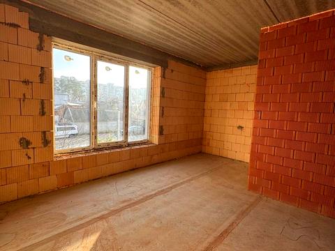 дом по адресу Центральна