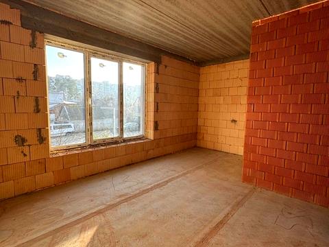 дом по адресу Центральна