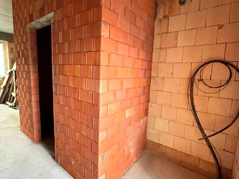 дом по адресу Центральна