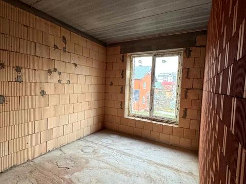 дом по адресу Центральна