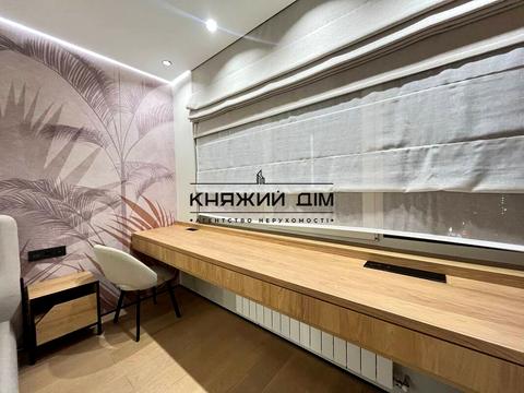 квартира за адресою Глибочицька вул., 13