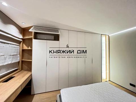 квартира за адресою Глибочицька вул., 13